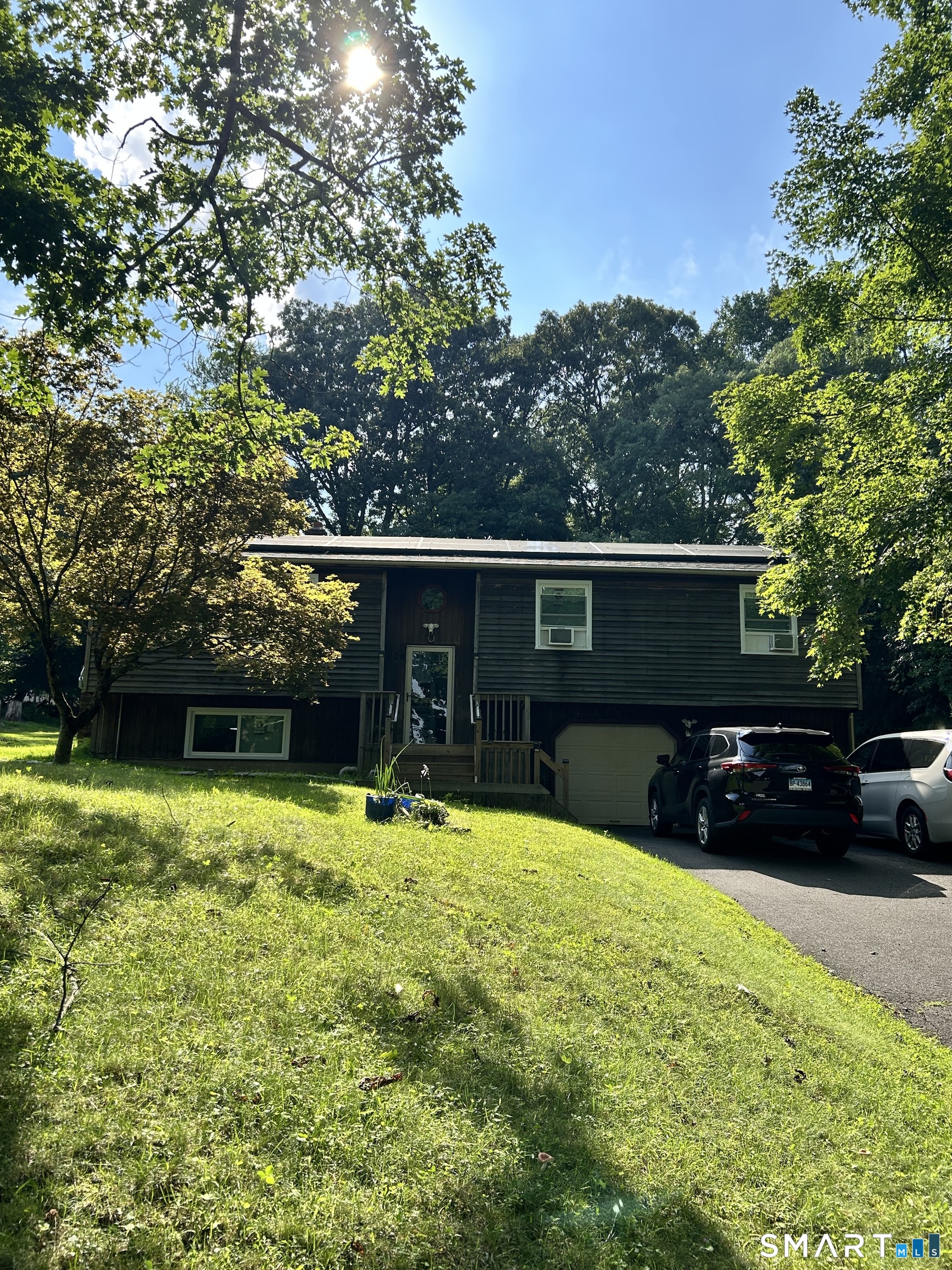 128 Rockwell Road Bethel CT 06801