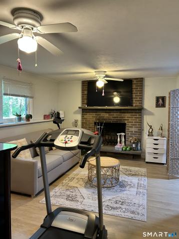 128 Rockwell Road Bethel CT 06801
