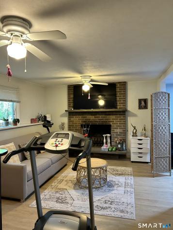 128 Rockwell Road Bethel CT 06801