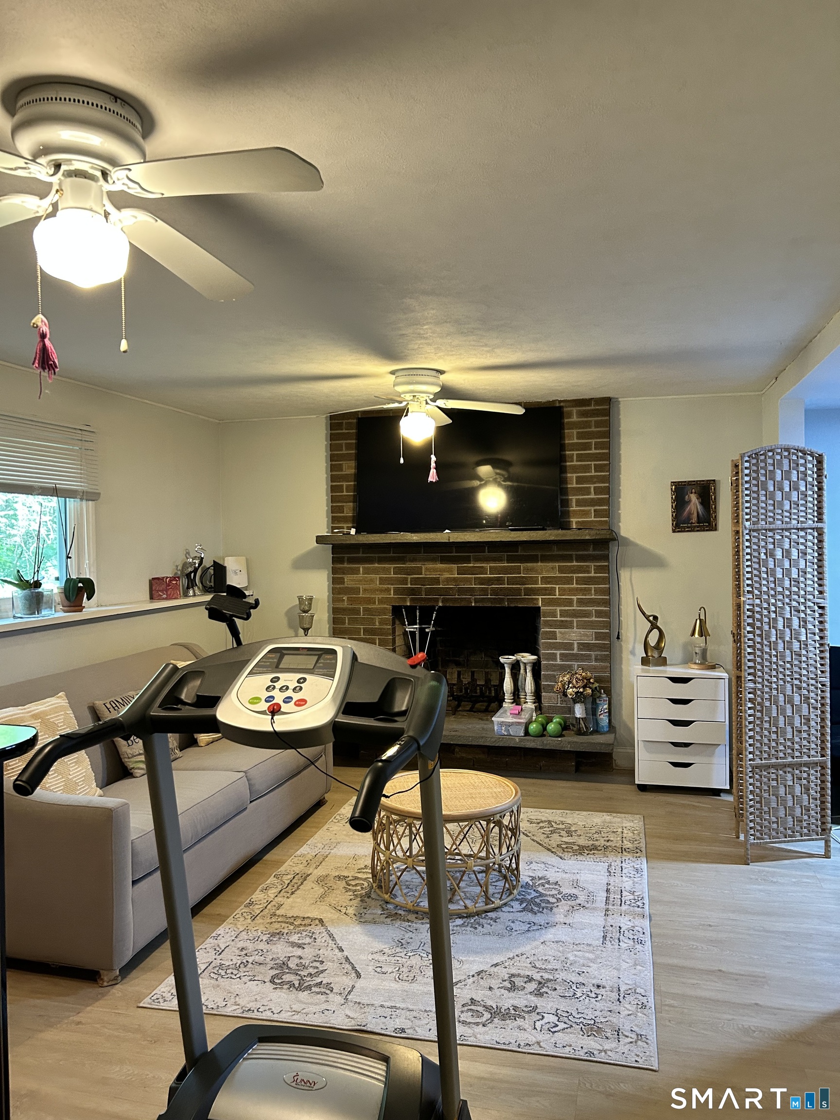 128 Rockwell Road Bethel CT 06801