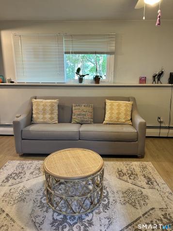 128 Rockwell Road Bethel CT 06801