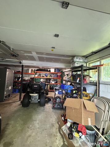 128 Rockwell Road Bethel CT 06801