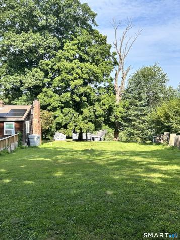 128 Rockwell Road Bethel CT 06801