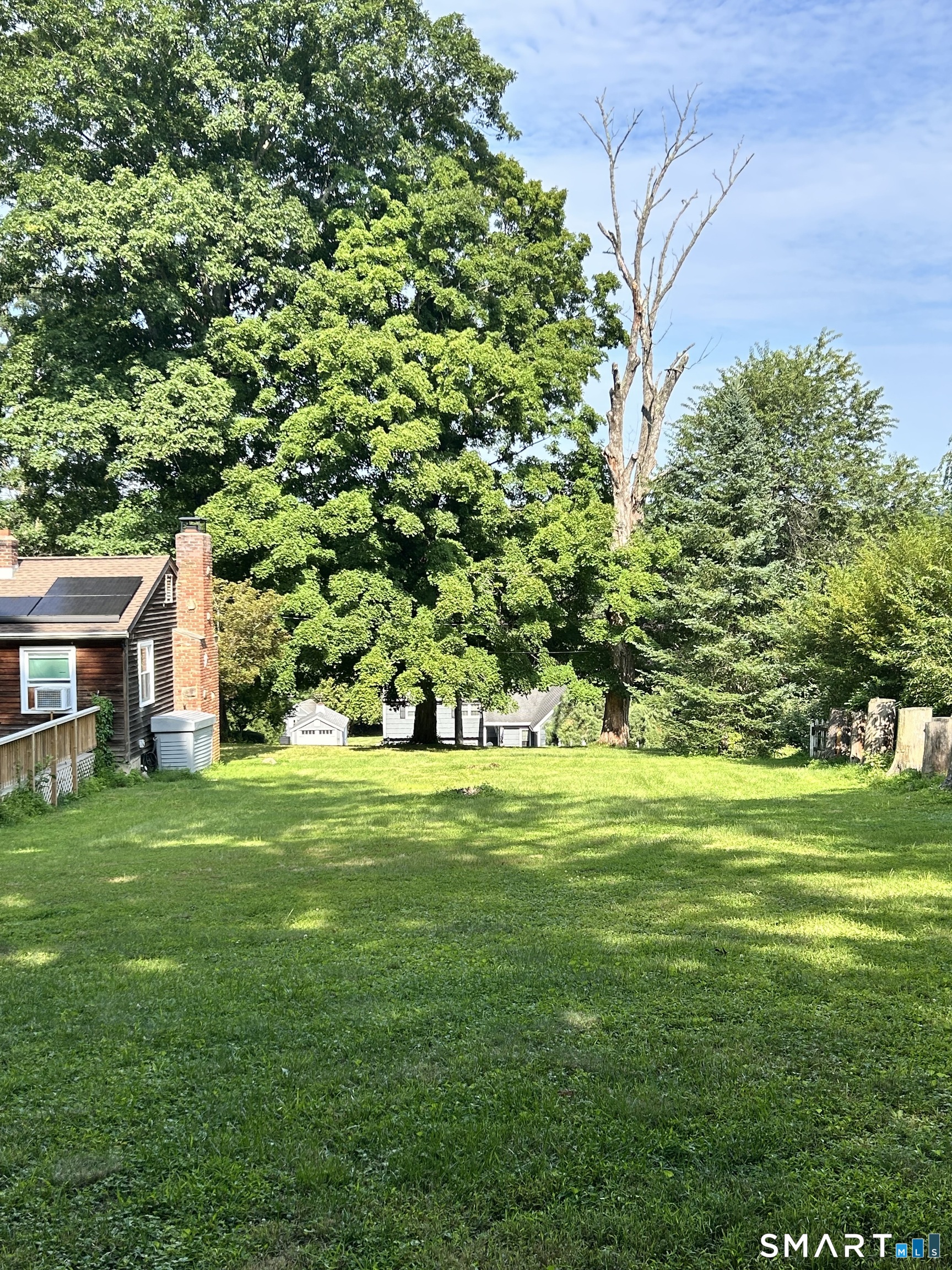 128 Rockwell Road Bethel CT 06801