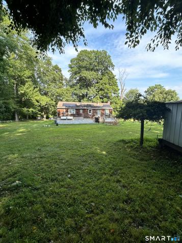 128 Rockwell Road Bethel CT 06801