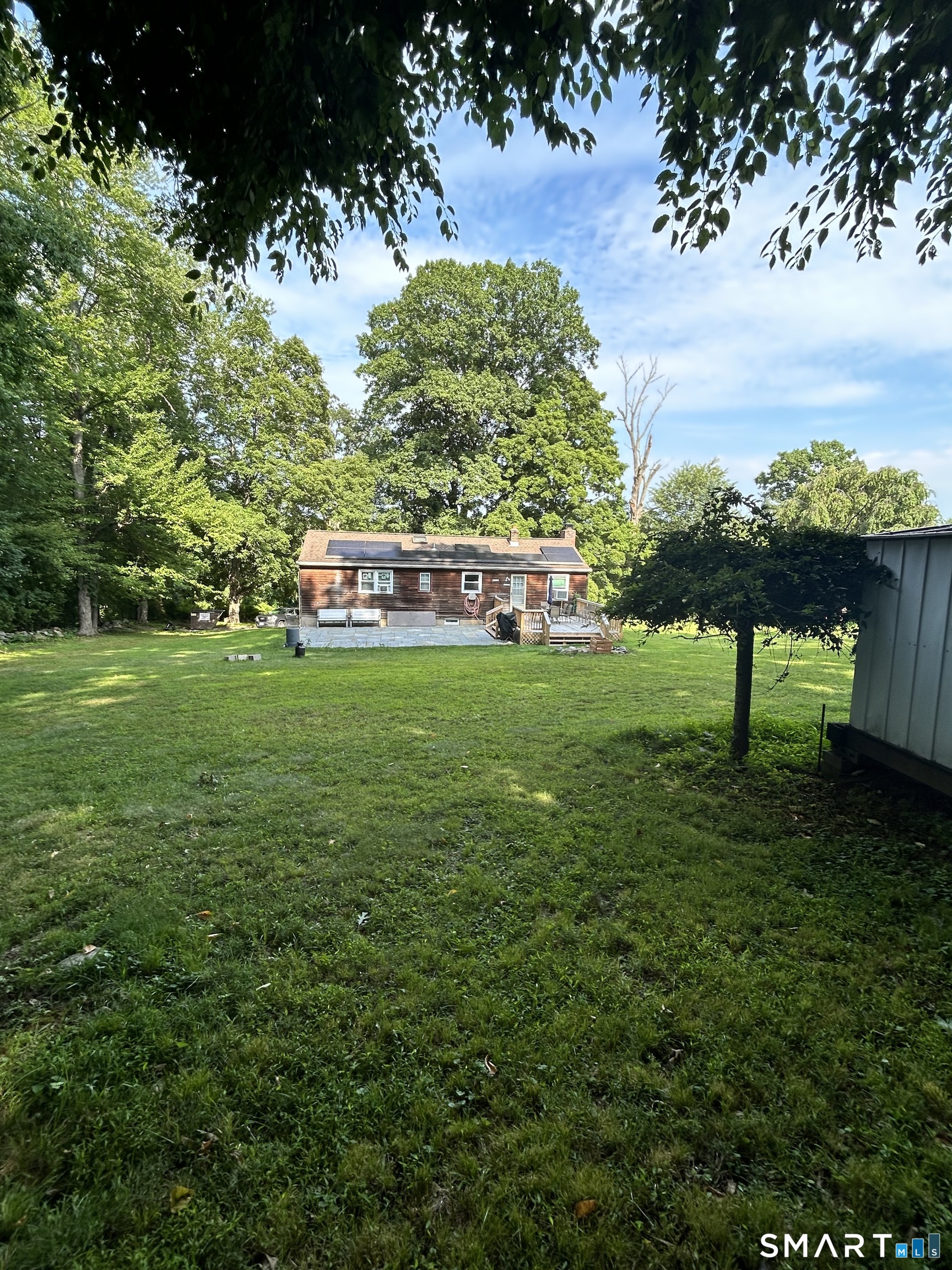 128 Rockwell Road Bethel CT 06801