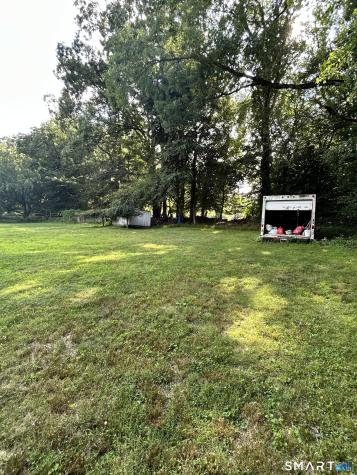 128 Rockwell Road Bethel CT 06801