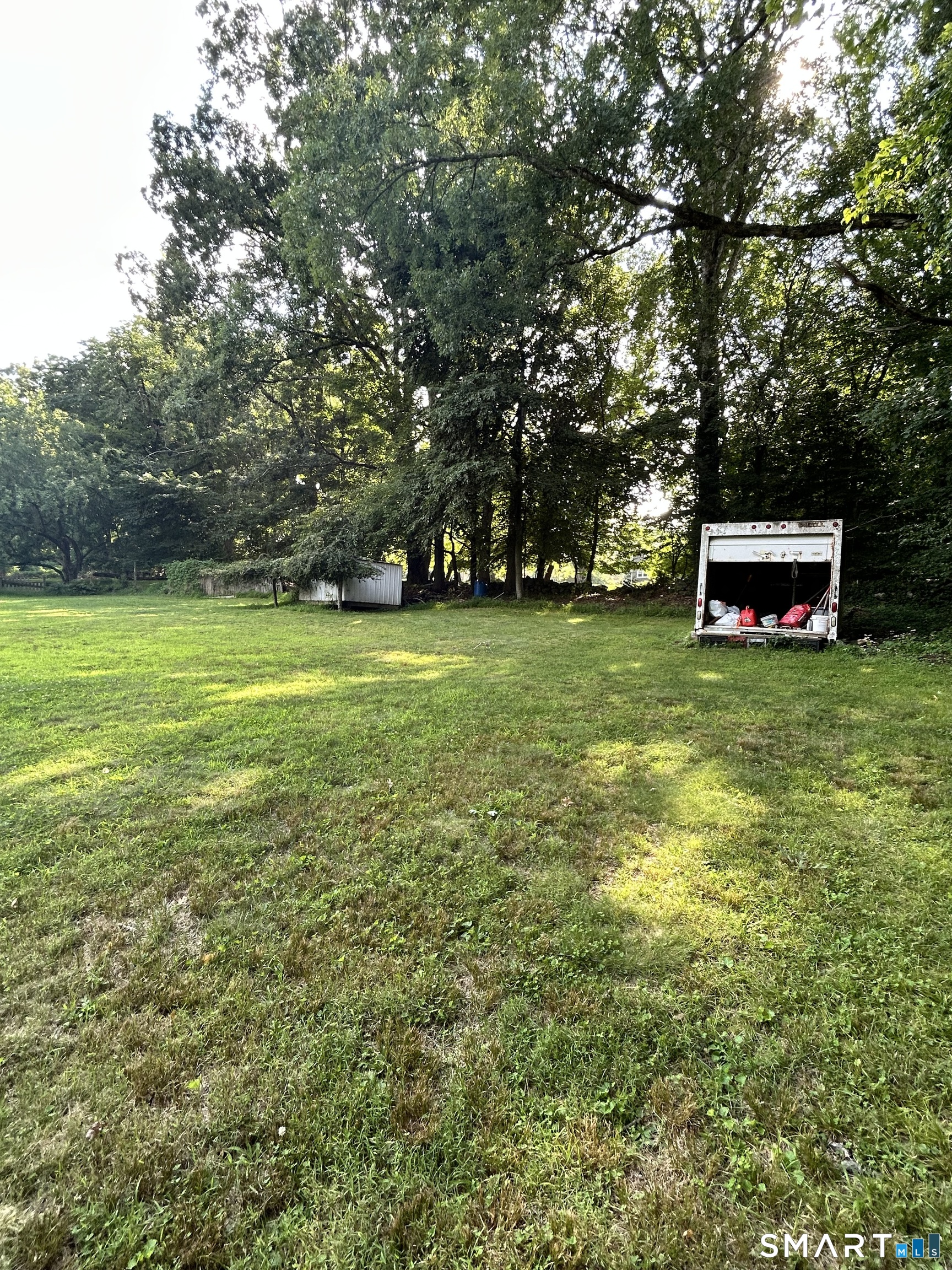 128 Rockwell Road Bethel CT 06801
