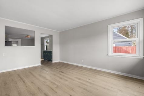 16 Greenway Place Meriden CT 06451