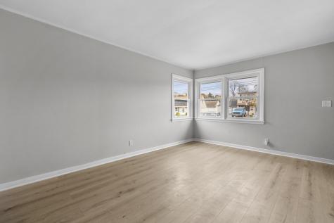 16 Greenway Place Meriden CT 06451