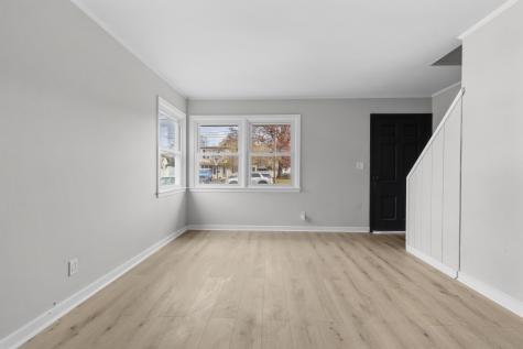 16 Greenway Place Meriden CT 06451