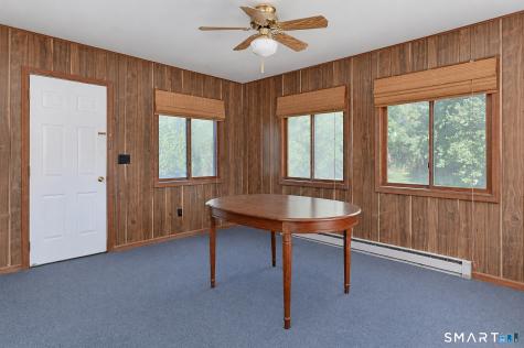 3 Carolyn Avenue Danbury CT 06811