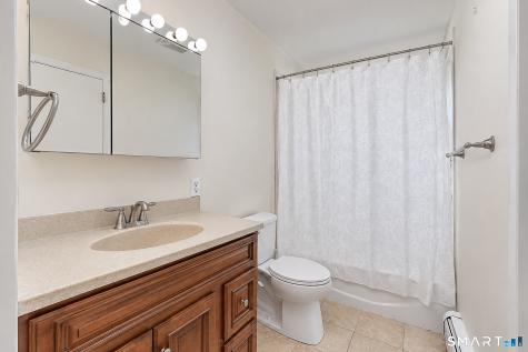 3 Carolyn Avenue Danbury CT 06811