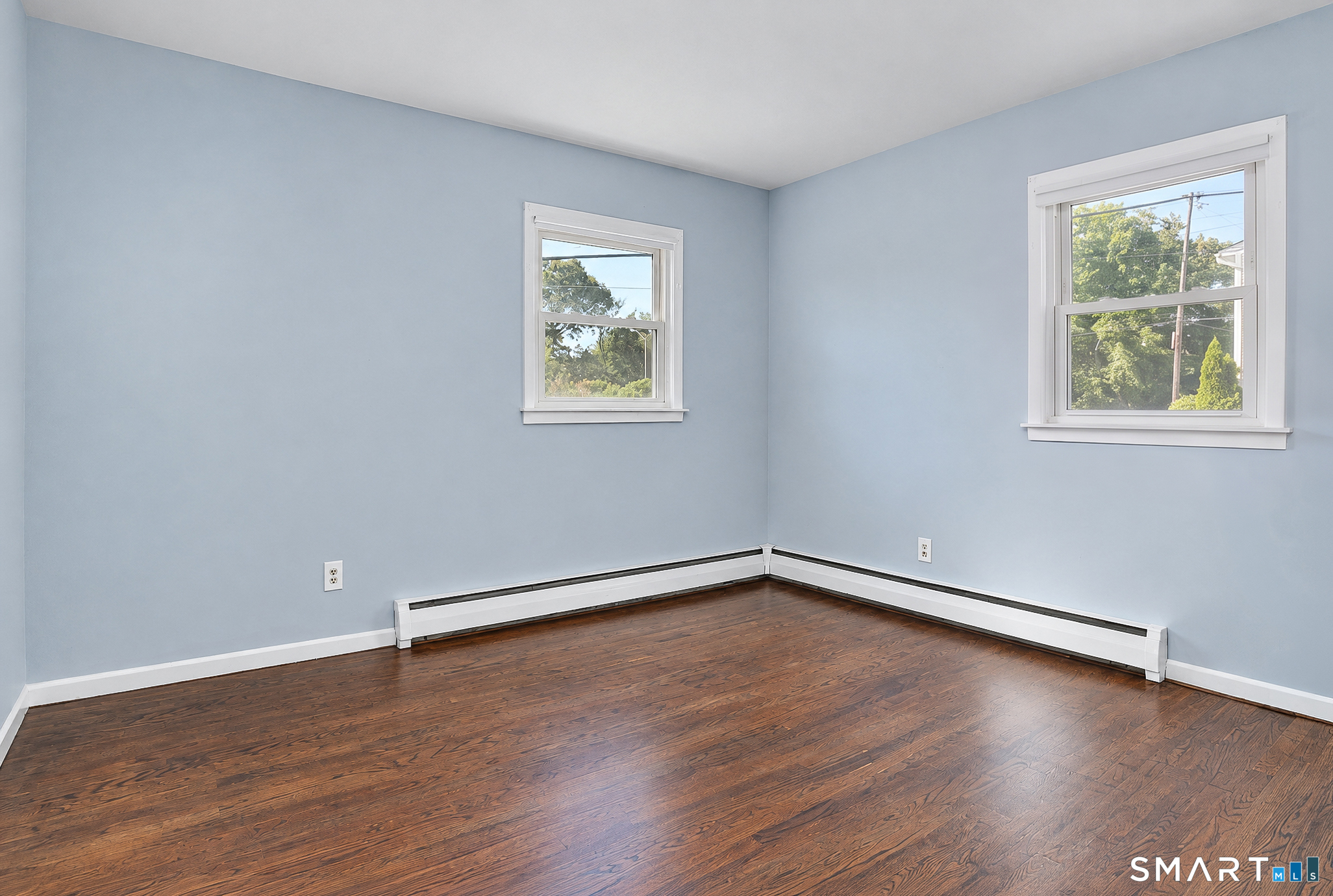 3 Carolyn Avenue Danbury CT 06811