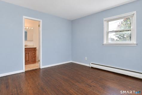 3 Carolyn Avenue Danbury CT 06811