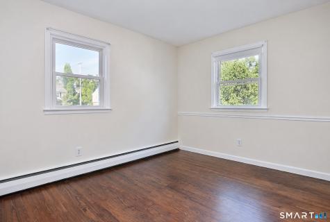 3 Carolyn Avenue Danbury CT 06811