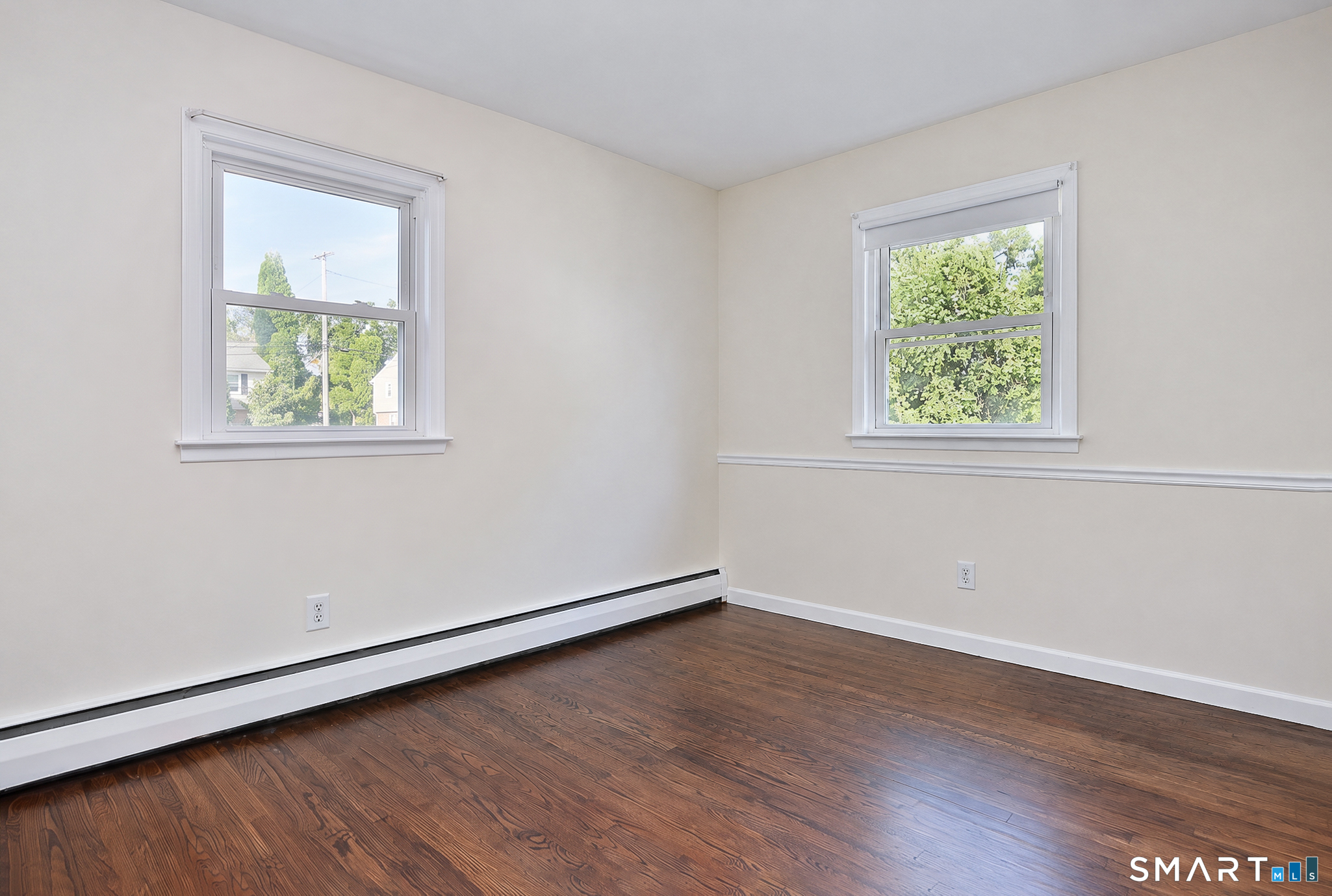 3 Carolyn Avenue Danbury CT 06811