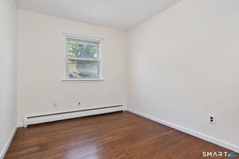 3 Carolyn Avenue Danbury CT 06811