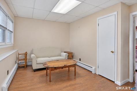 3 Carolyn Avenue Danbury CT 06811
