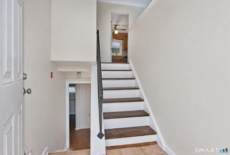 3 Carolyn Avenue Danbury CT 06811