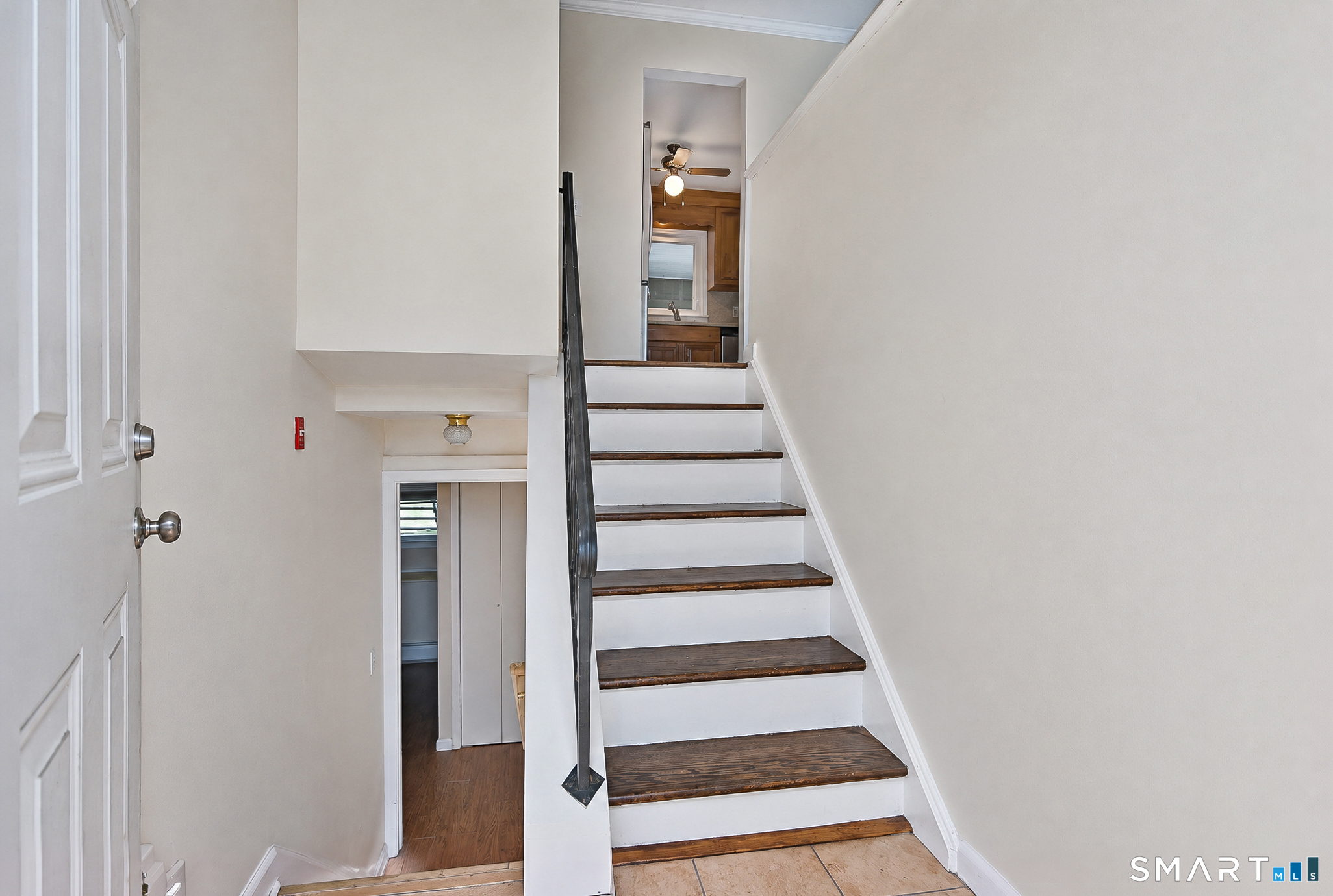 3 Carolyn Avenue Danbury CT 06811