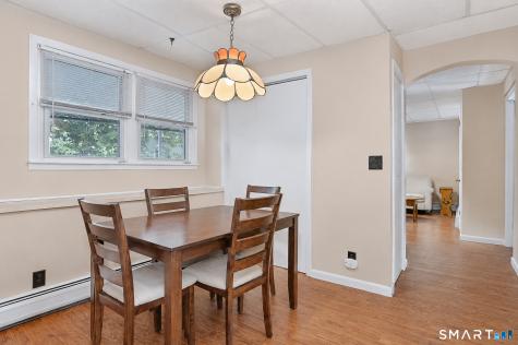 3 Carolyn Avenue Danbury CT 06811