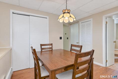 3 Carolyn Avenue Danbury CT 06811