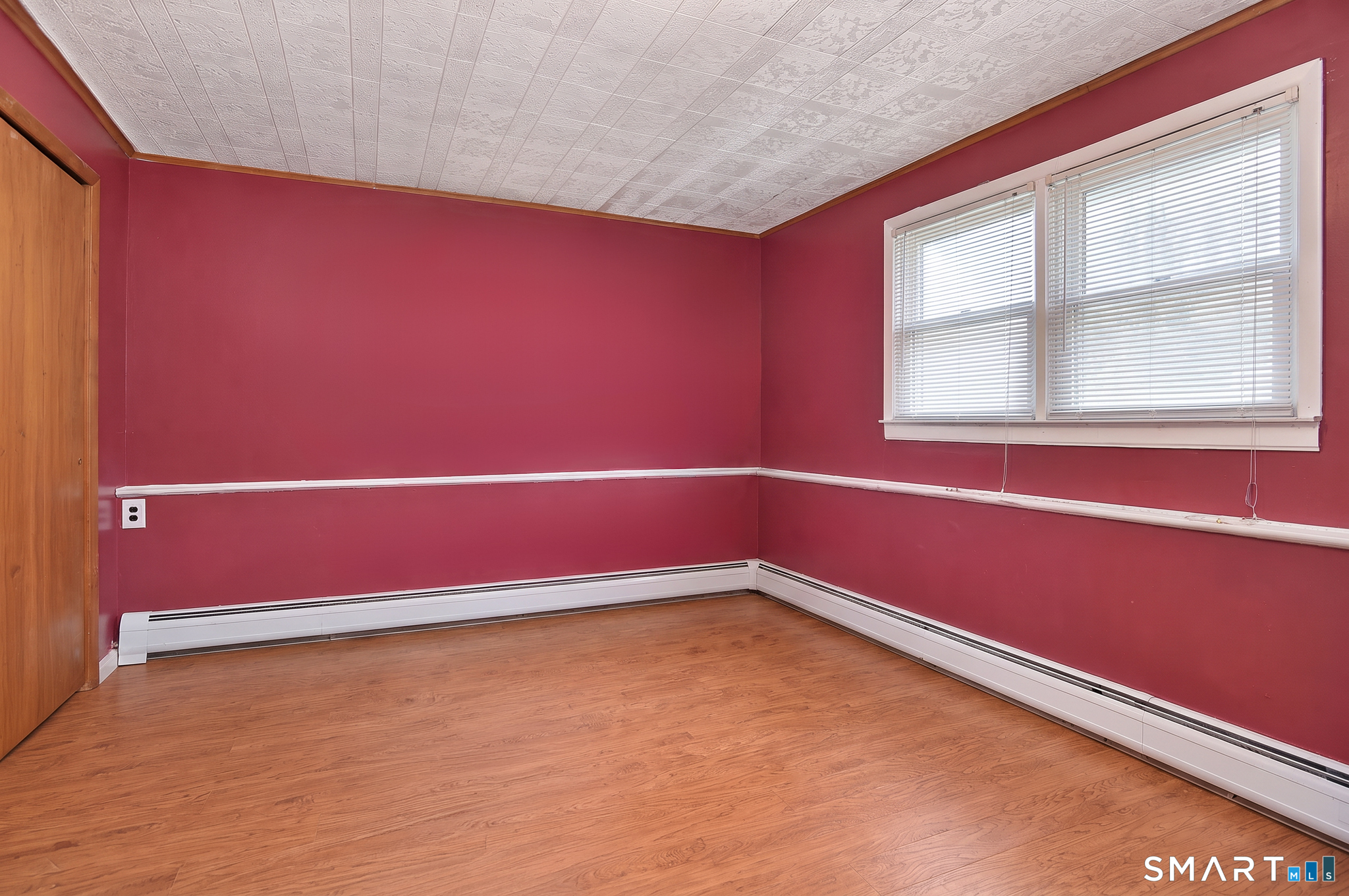 3 Carolyn Avenue Danbury CT 06811
