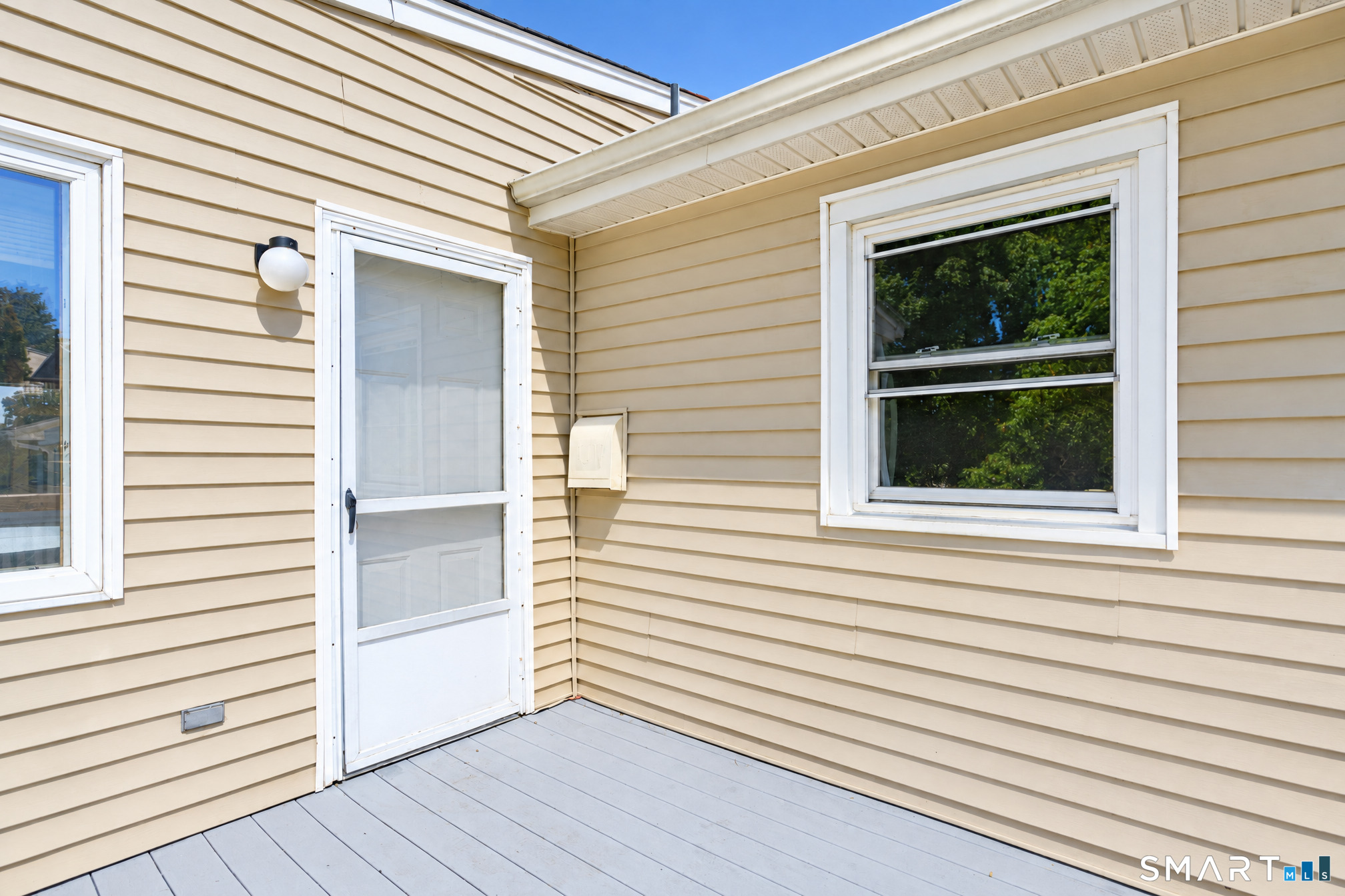 3 Carolyn Avenue Danbury CT 06811
