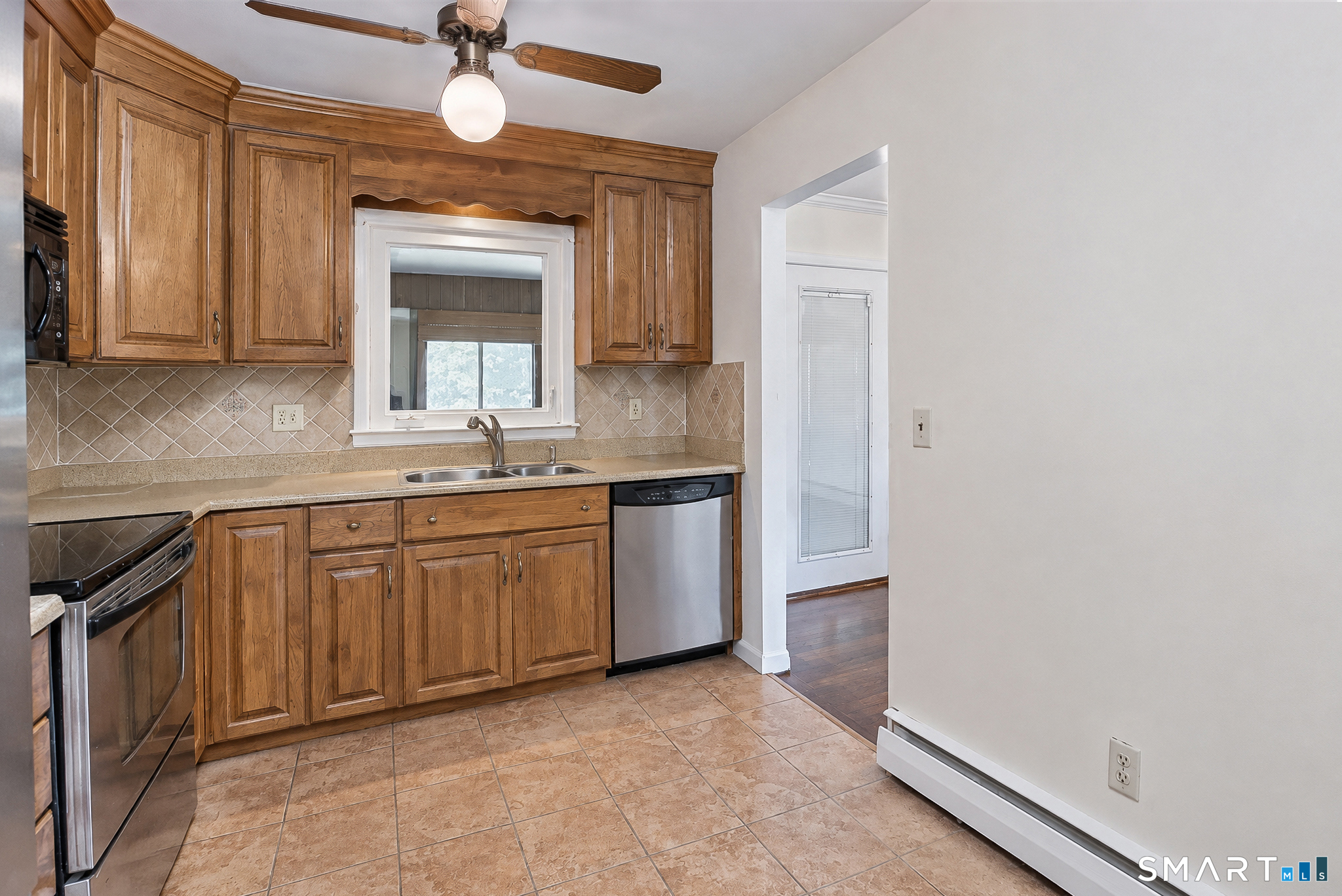 3 Carolyn Avenue Danbury CT 06811