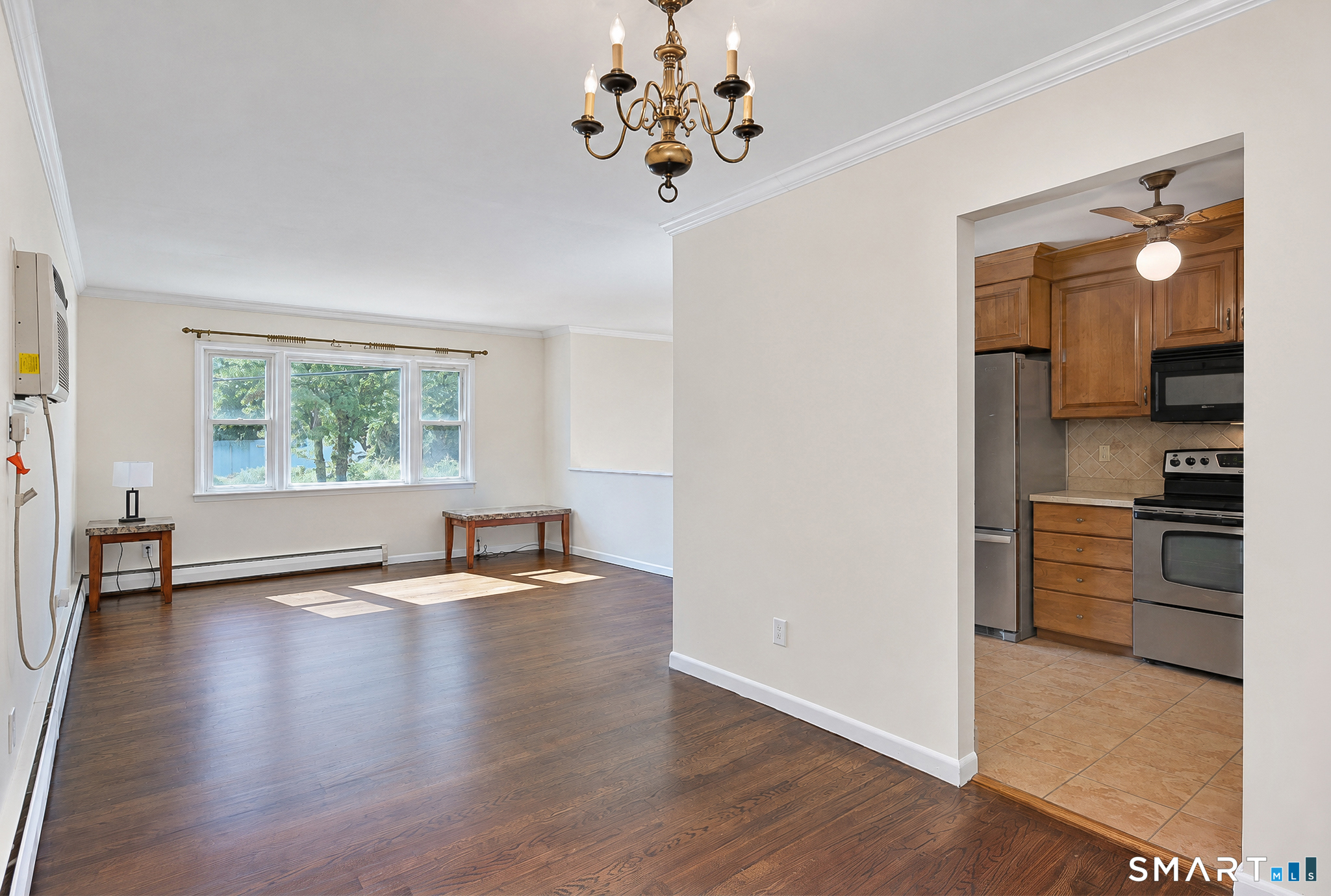 3 Carolyn Avenue Danbury CT 06811