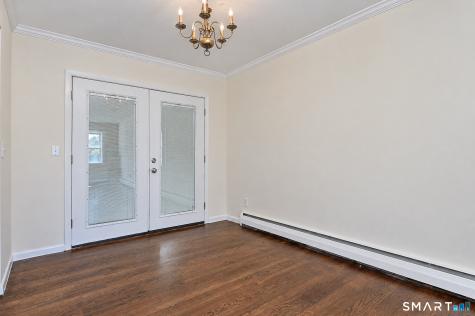 3 Carolyn Avenue Danbury CT 06811