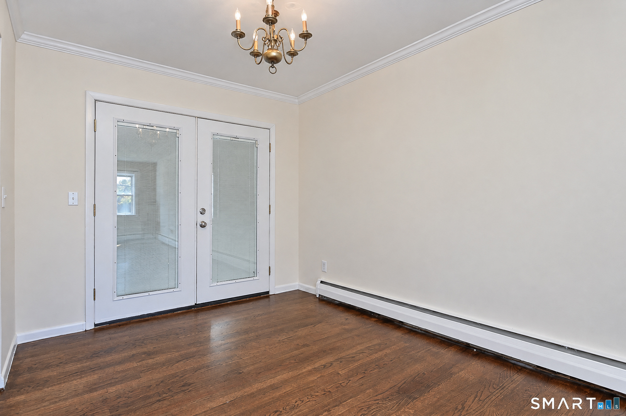 3 Carolyn Avenue Danbury CT 06811