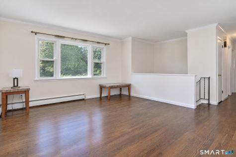 3 Carolyn Avenue Danbury CT 06811