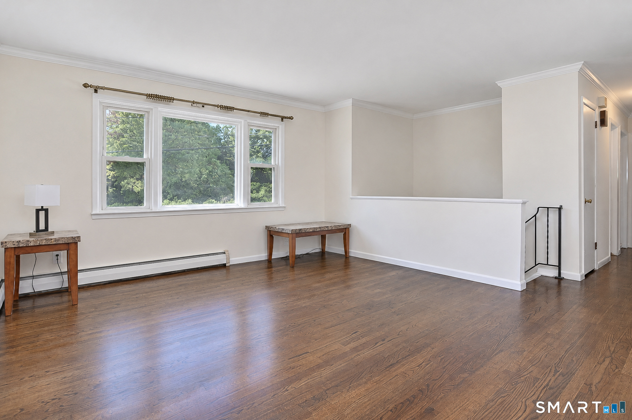 3 Carolyn Avenue Danbury CT 06811