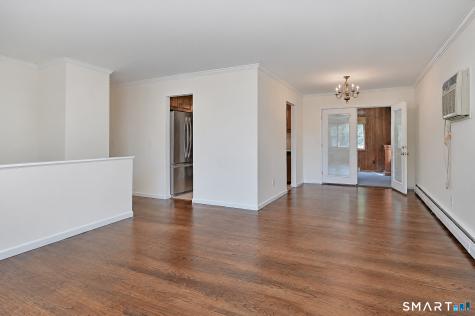 3 Carolyn Avenue Danbury CT 06811