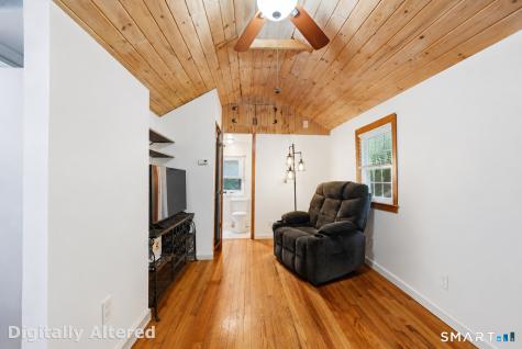 74 Great Quarter Road Newtown CT 06482