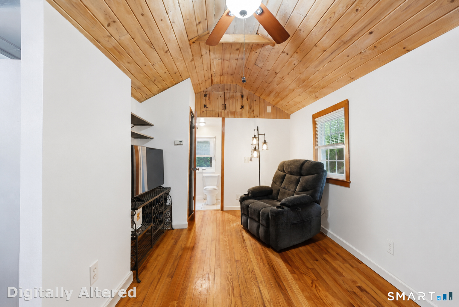 74 Great Quarter Road Newtown CT 06482