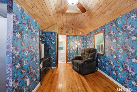 74 Great Quarter Road Newtown CT 06482