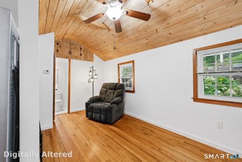74 Great Quarter Road Newtown CT 06482