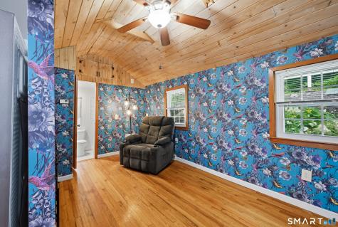 74 Great Quarter Road Newtown CT 06482