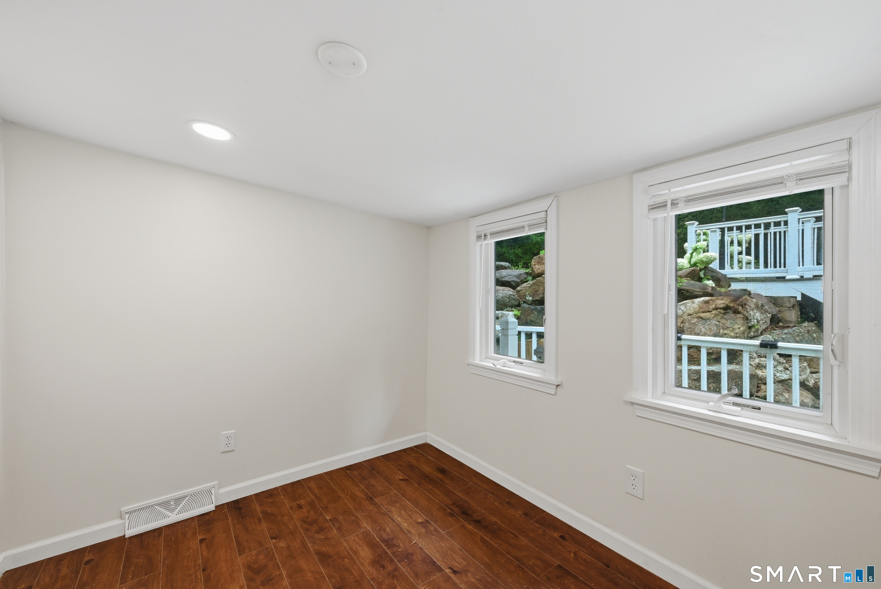 74 Great Quarter Road Newtown CT 06482