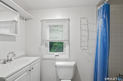 74 Great Quarter Road Newtown CT 06482