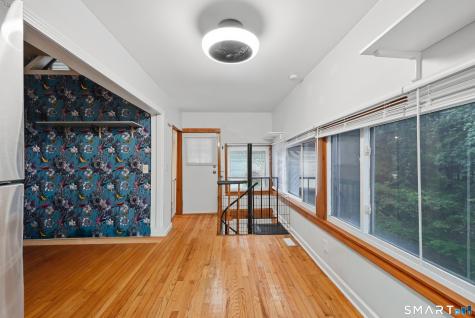 74 Great Quarter Road Newtown CT 06482