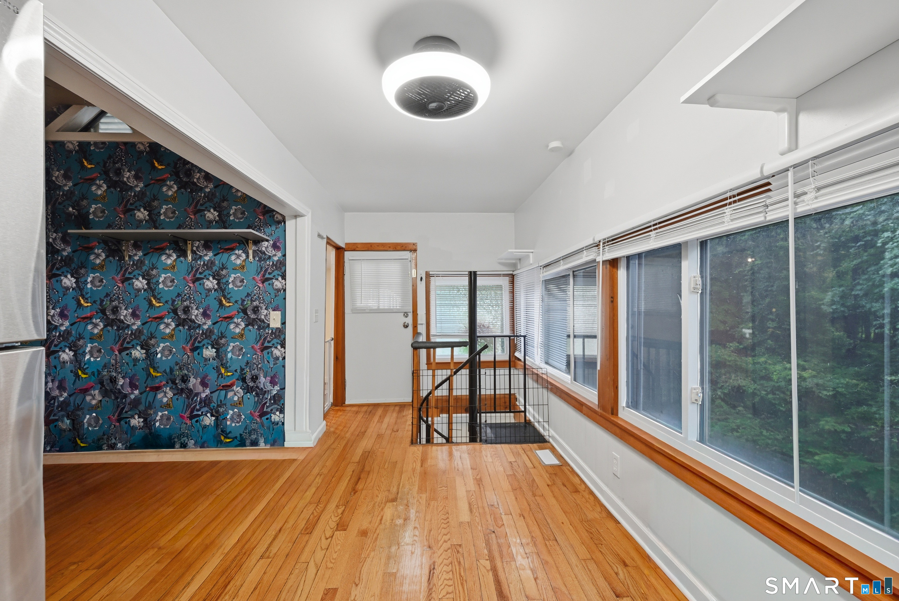 74 Great Quarter Road Newtown CT 06482