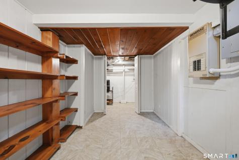 74 Great Quarter Road Newtown CT 06482