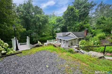 74 Great Quarter Road Newtown CT 06482