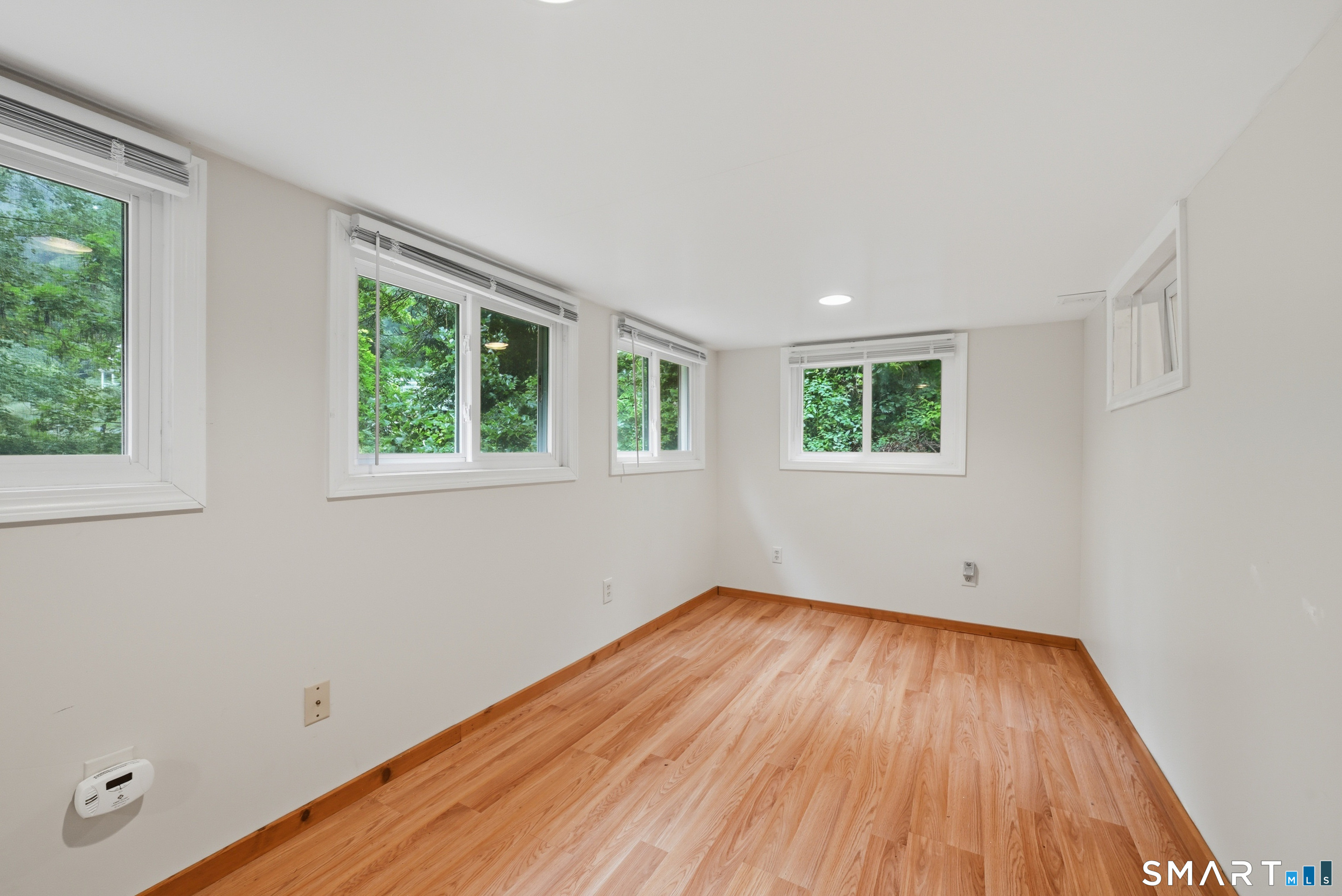 74 Great Quarter Road Newtown CT 06482