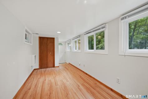 74 Great Quarter Road Newtown CT 06482