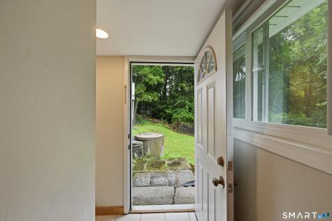 74 Great Quarter Road Newtown CT 06482